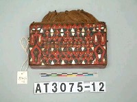 藏品(占卜道具箱（巫具箱）)的圖片